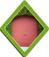 Interstate Garage Door Repair Service Riverview, MI 734-415-3135 Interstate Garage Door Repair Service Riverview, MI 734-415-3135 - abt-01