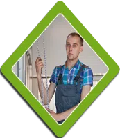 Interstate Garage Door Repair Service Riverview, MI 734-415-3135 Interstate Garage Door Repair Service Riverview, MI 734-415-3135 - abt-02