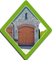 Interstate Garage Door Repair Service Riverview, MI 734-415-3135 Interstate Garage Door Repair Service Riverview, MI 734-415-3135 - abt-03