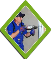 Interstate Garage Door Repair Service Riverview, MI 734-415-3135 Interstate Garage Door Repair Service Riverview, MI 734-415-3135 - abt-04