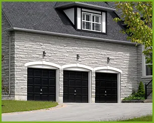 Interstate Garage Door Repair Service Riverview, MI 734-415-3135 Interstate Garage Door Repair Service Riverview, MI 734-415-3135