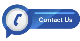 Interstate Garage Door Repair Service Riverview, MI 734-415-3135 Interstate Garage Door Repair Service Riverview, MI 734-415-3135 - sb-contact-us