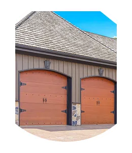 Interstate Garage Door Repair Service Riverview, MI 734-415-3135 Interstate Garage Door Repair Service Riverview, MI 734-415-3135 - sb-service-02