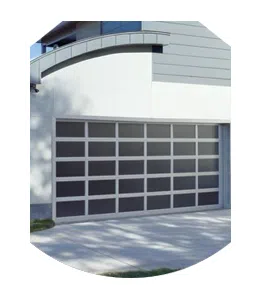 Interstate Garage Door Repair Service Riverview, MI 734-415-3135 Interstate Garage Door Repair Service Riverview, MI 734-415-3135 - sb-service-04